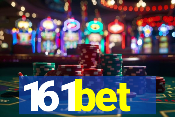 161bet