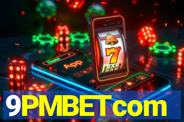 9PMBETcom