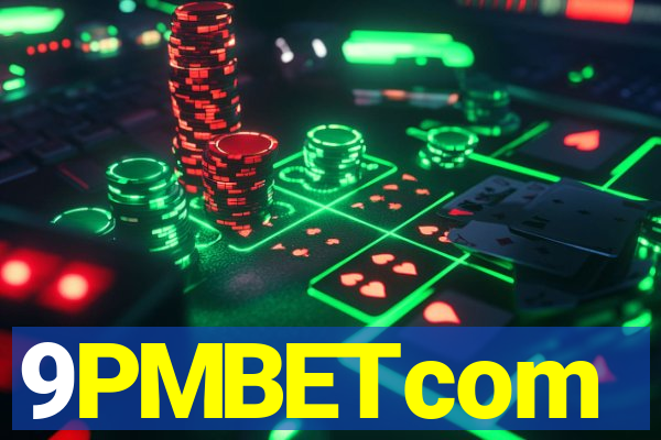 9PMBETcom