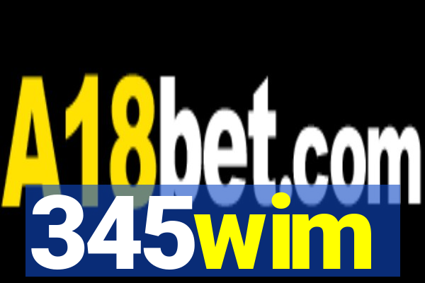 345wim