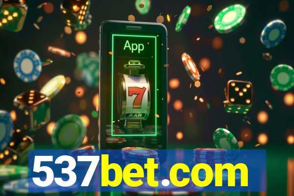 537bet.com