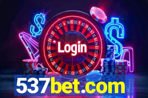 537bet.com