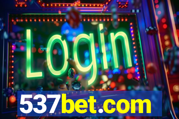 537bet.com