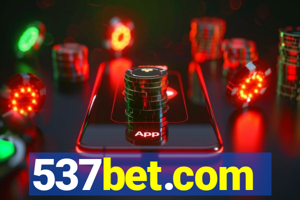 537bet.com