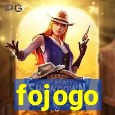 fojogo