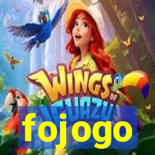 fojogo