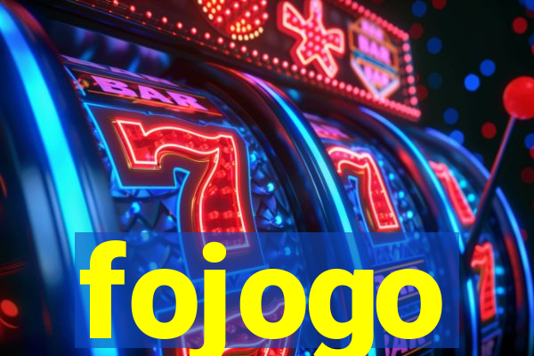 fojogo