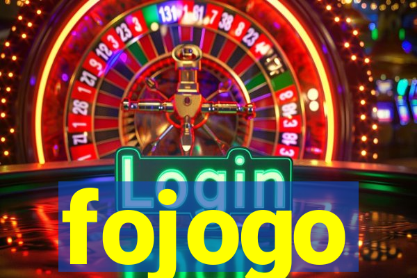 fojogo