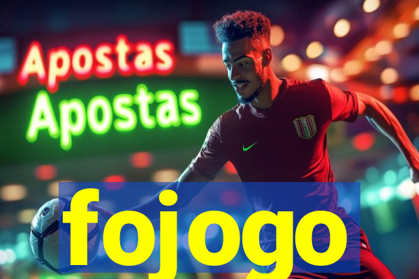 fojogo