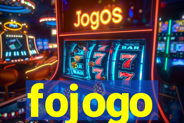 fojogo