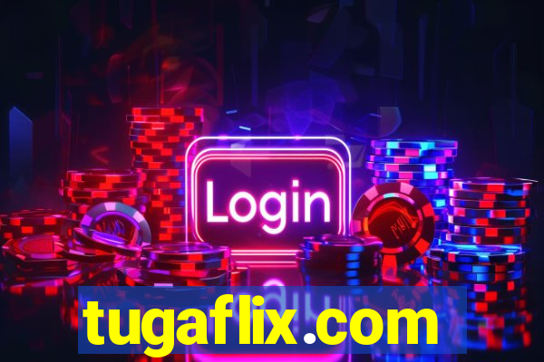 tugaflix.com