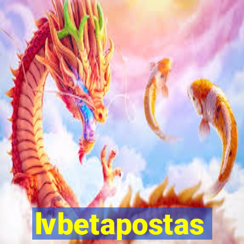 lvbetapostas