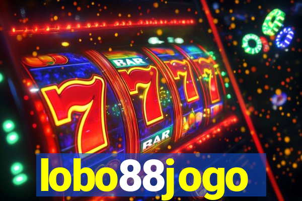 lobo88jogo