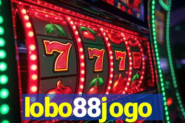 lobo88jogo