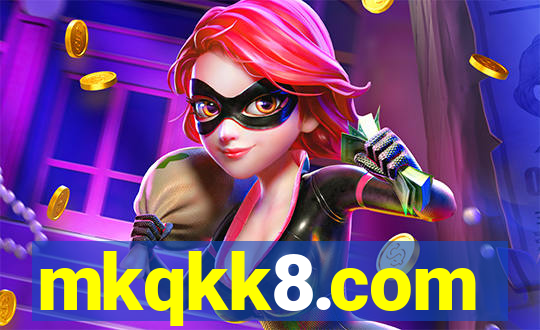 mkqkk8.com