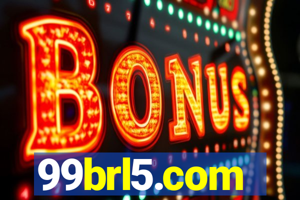 99brl5.com