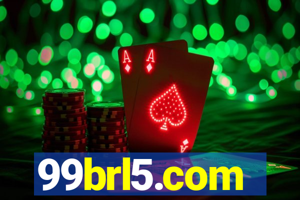 99brl5.com