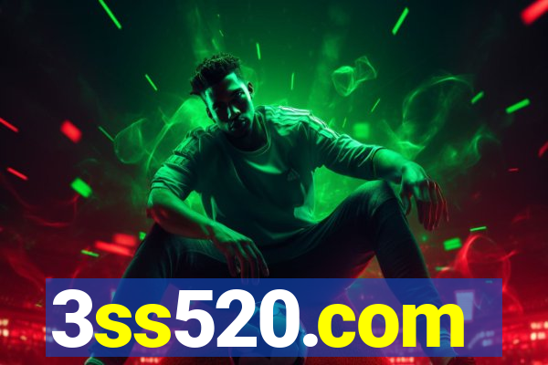 3ss520.com