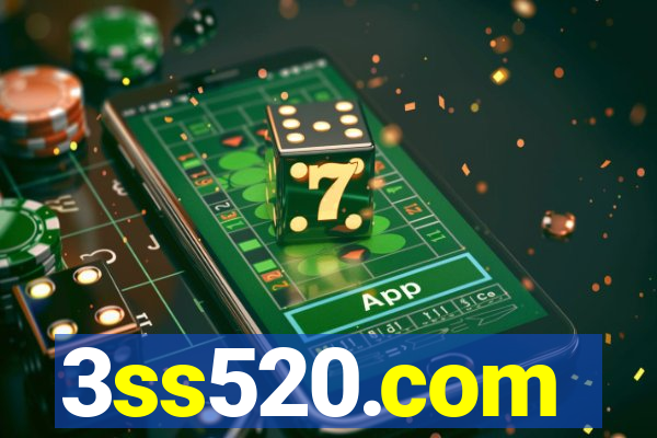3ss520.com