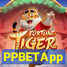PPBETApp