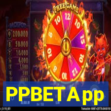 PPBETApp