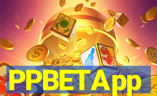 PPBETApp