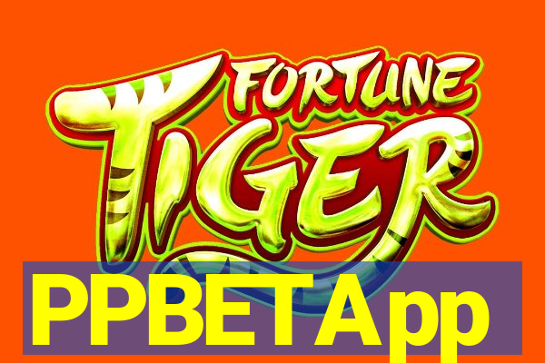 PPBETApp