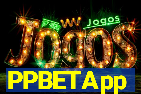 PPBETApp