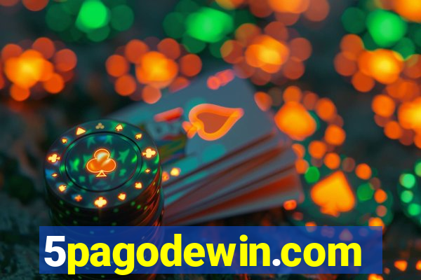 5pagodewin.com