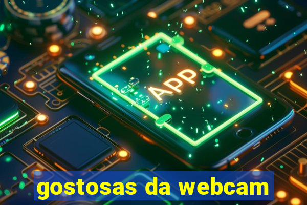 gostosas da webcam