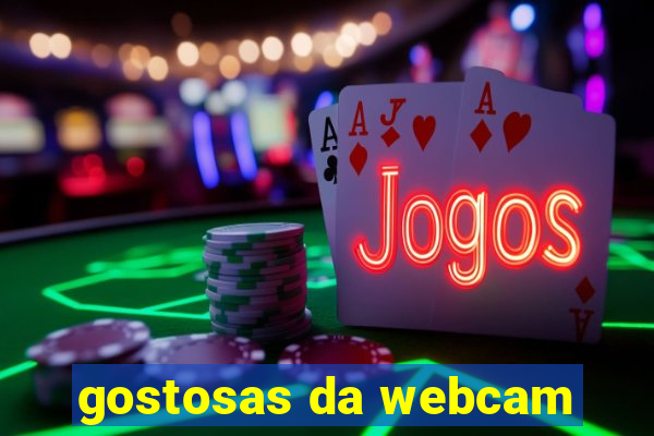 gostosas da webcam