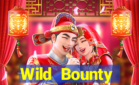 Wild Bounty Showdown pg demo main demo pg soft wild bounty