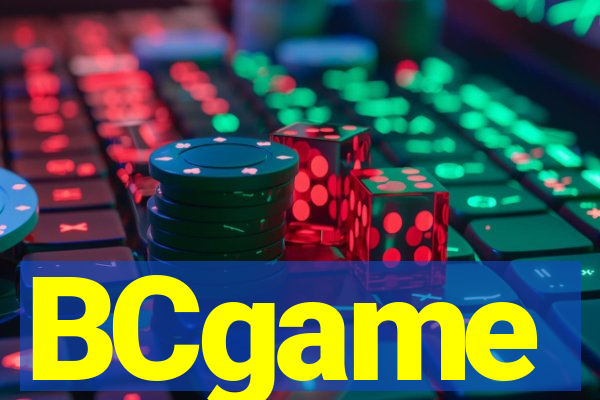 BCgame