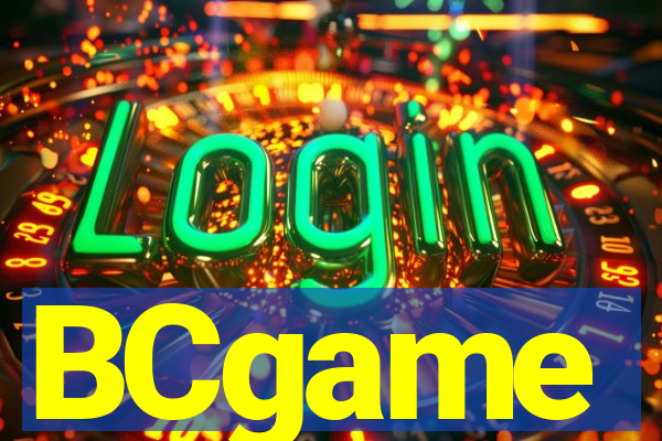BCgame