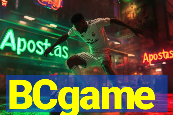 BCgame