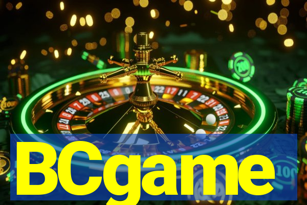 BCgame