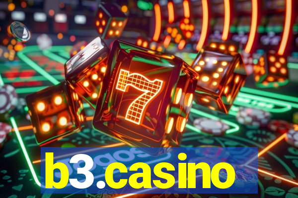 b3.casino