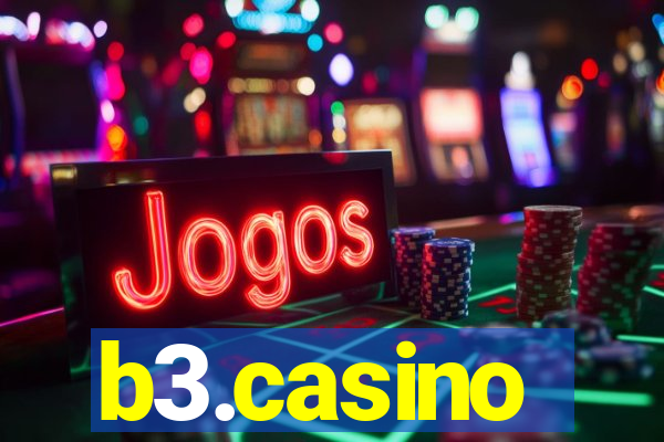 b3.casino