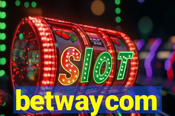 betwaycom