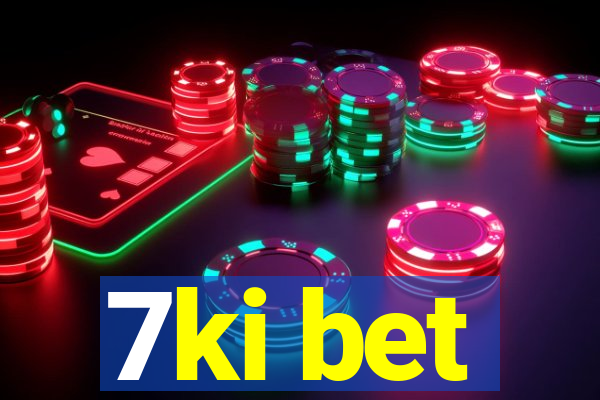 7ki bet