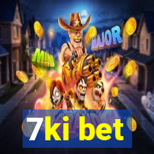 7ki bet