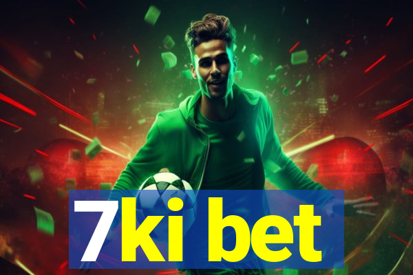 7ki bet