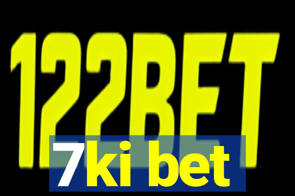 7ki bet