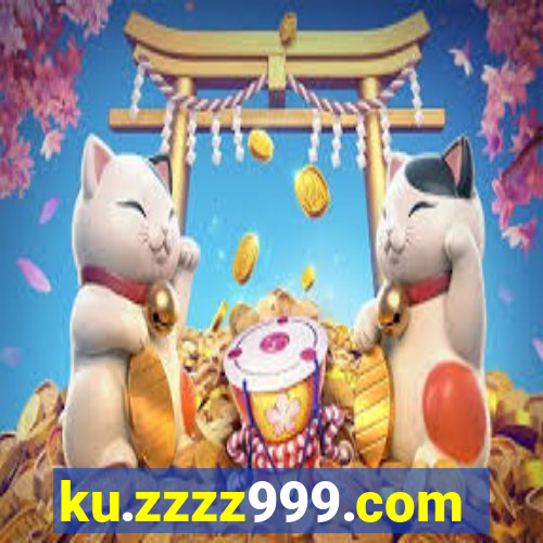 ku.zzzz999.com