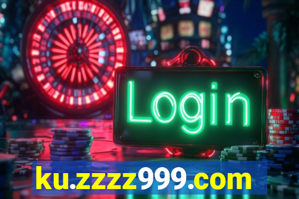 ku.zzzz999.com