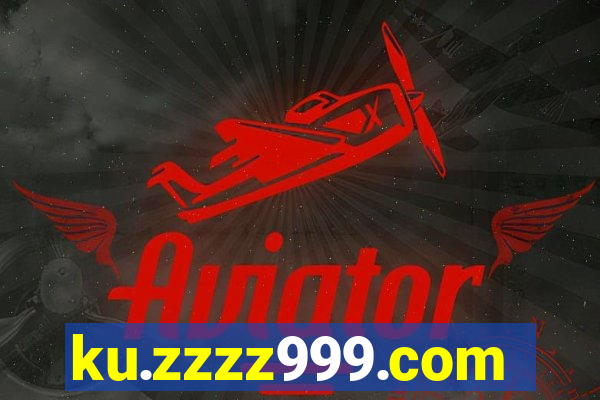 ku.zzzz999.com