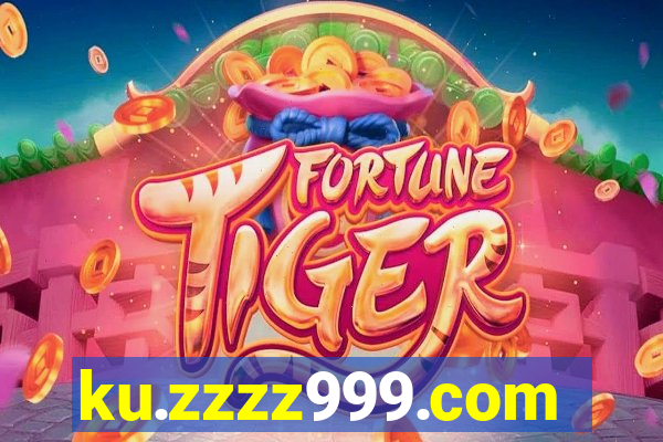 ku.zzzz999.com