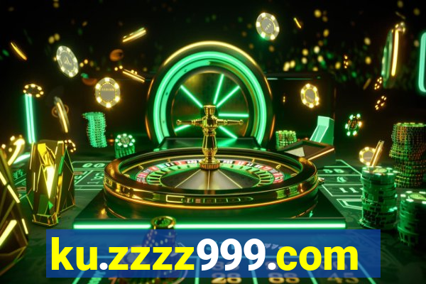 ku.zzzz999.com