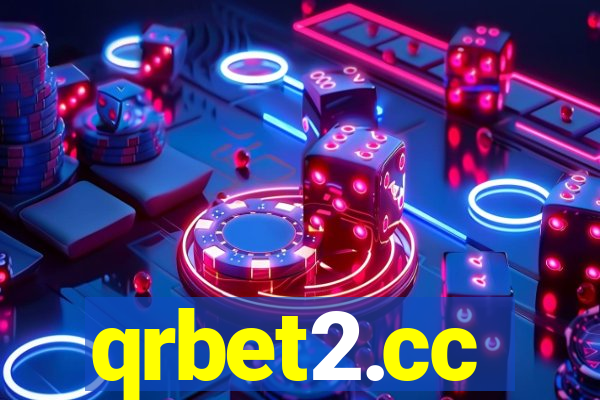 qrbet2.cc