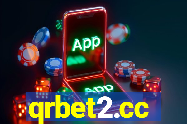 qrbet2.cc